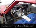 104 Ferrari 250 GTO - Amalgam 1.8 (6)